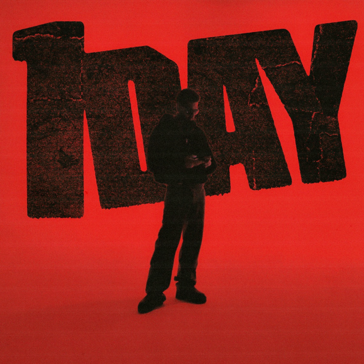 1 Day