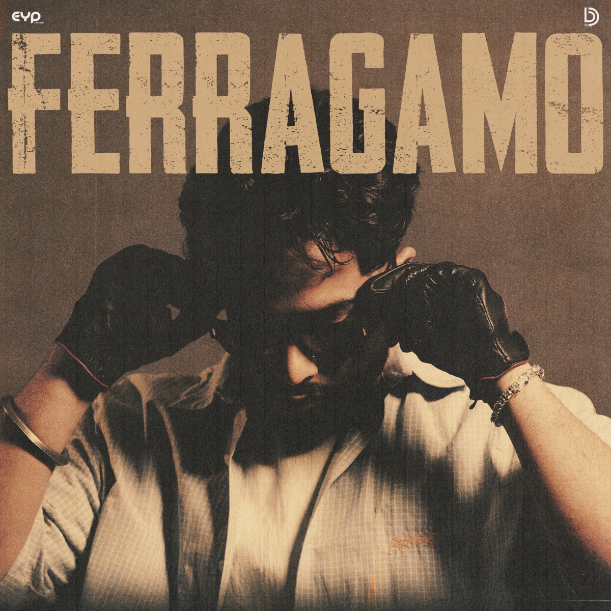 Ferragamo — Zikar Sandhu