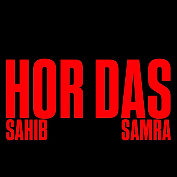 Hor Das