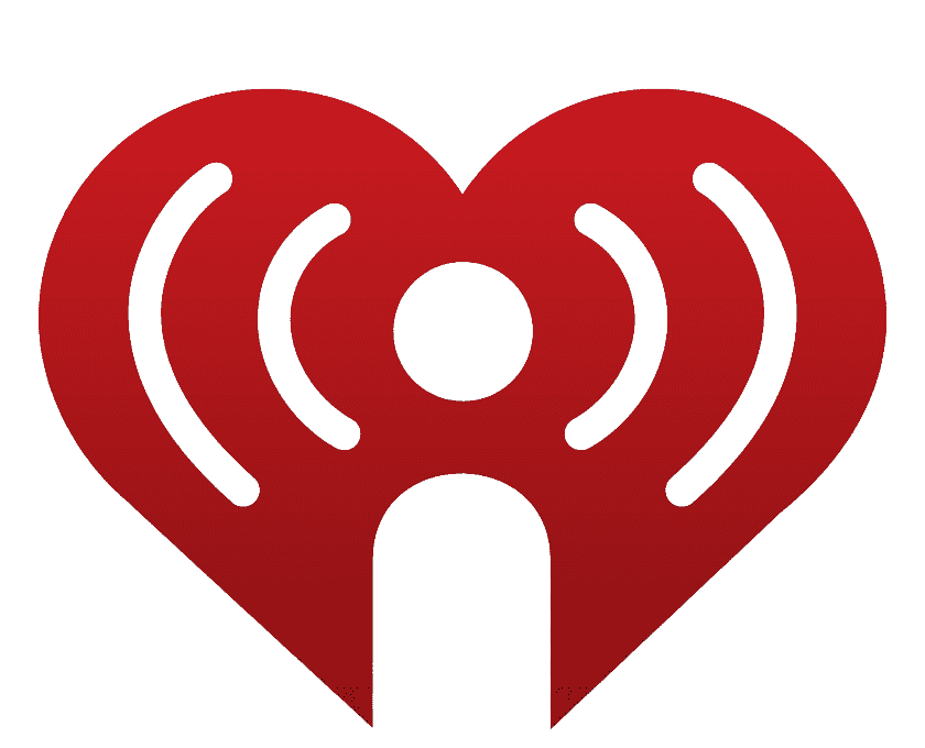 iHeartRadio
