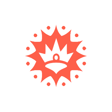 Rukus Avenue Radio