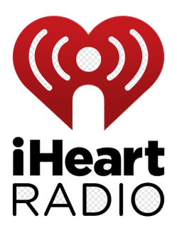 iHeartRadio