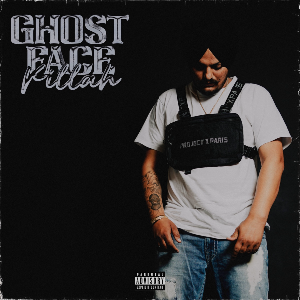 Ghostface Killah — Sidhu Moose Wala