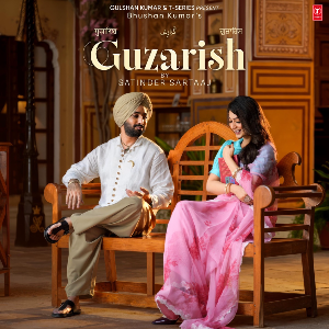 Guzarish — Sartaaj
