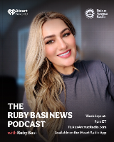 The Ruby Basi News Podcast