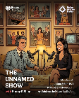 The Unnamed Show with Sunny & Shay